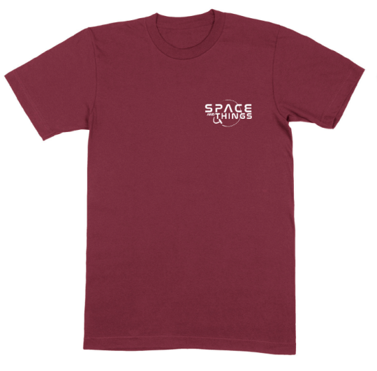 Screen Shot 2021-11-11 at 02.28.57.png