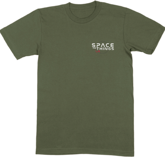 Screen Shot 2021-11-11 at 02.29.08.png